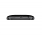Micromax A35 Bolt
